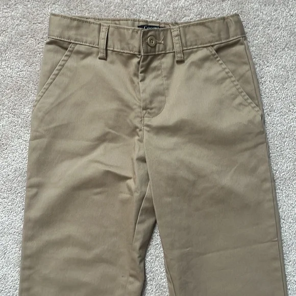 George boy pants - Picture 2 of 7